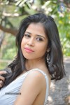 Abanthika Stills - 106 of 111
