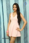 Abha Singhal Latest Photos - 64 of 84