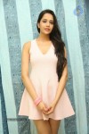 Abha Singhal Latest Photos - 65 of 84