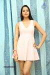 Abha Singhal Latest Photos - 77 of 84