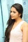 Abha Singhal Latest Photos - 81 of 84