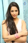 Abha Singhal Latest Photos - 82 of 84