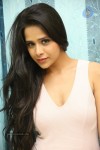 Abha Singhal Latest Photos - 84 of 84