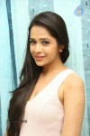 Abha Singhal Latest Photos - 45 of 84
