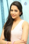 Abha Singhal Latest Photos - 54 of 84