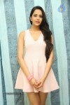 Abha Singhal Latest Photos - 63 of 84