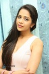 Abha Singhal Latest Photos - 68 of 84