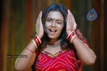 Abhinaya Sri Spicy Gallery  - 70 of 74