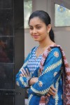 Abhinaya Stills - 4 of 38