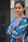 Abhinaya Stills - 6 of 38