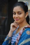 Abhinaya Stills - 12 of 38