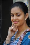 Abhinaya Stills - 17 of 38