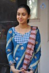 Abhinaya Stills - 18 of 38