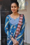 Abhinaya Stills - 19 of 38