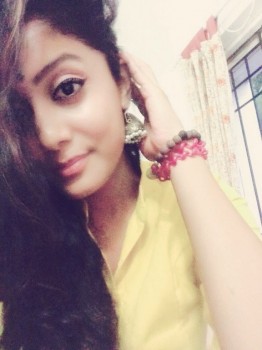 Abhirami Iyer Photos - 9 of 18
