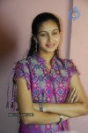 Abinaya  Photo Gallery - 15 of 31