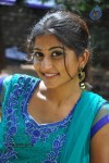 Actress Aksha Stills - 33 of 44