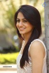 Actress Aksha Stills - 5 of 59
