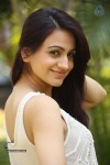 Actress Aksha Stills - 11 of 59