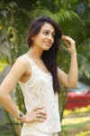 Actress Aksha Stills - 13 of 59