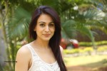 Actress Aksha Stills - 16 of 59