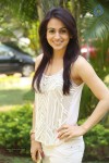 Actress Aksha Stills - 44 of 59