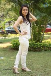 Actress Aksha Stills - 49 of 59