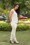 Actress Aksha Stills - 51 of 59