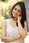 Actress Aksha Stills - 54 of 59