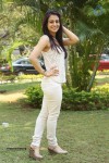 Actress Aksha Stills - 55 of 59