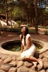 Actress Anjana Hot Photoshoot - 3 of 20