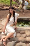 Actress Anjana Hot Photoshoot - 13 of 20