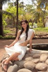Actress Anjana Hot Photoshoot - 16 of 20