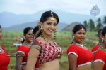 Anushka Spicy Stills - 17 of 32