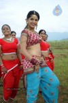 Anushka Spicy Stills - 21 of 32