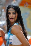 Anushka Spicy Stills - 22 of 32