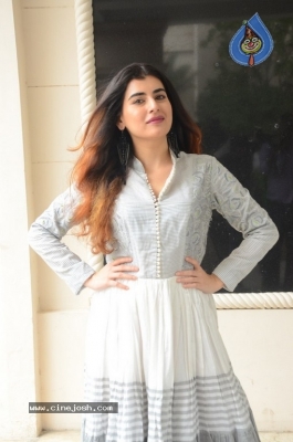 Actress Archana Images - 5 of 21
