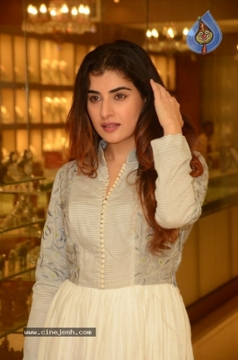 Actress Archana Images - 11 of 21