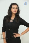 Actress Bhakti Stills - 6 of 105