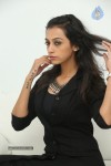 Actress Bhakti Stills - 8 of 105