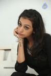 Actress Bhakti Stills - 9 of 105