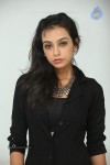 Actress Bhakti Stills - 52 of 105