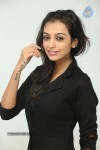 Actress Bhakti Stills - 54 of 105