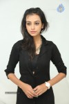 Actress Bhakti Stills - 13 of 105