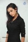 Actress Bhakti Stills - 58 of 105