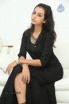 Actress Bhakti Stills - 17 of 105