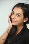 Actress Bhakti Stills - 60 of 105