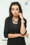 Actress Bhakti Stills - 20 of 105