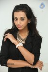 Actress Bhakti Stills - 22 of 105