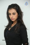 Actress Bhakti Stills - 25 of 105